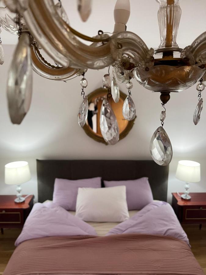 Willa Art Deco Ustroń Εξωτερικό φωτογραφία
